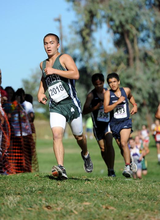 2010 Ed Sias XC-183.JPG